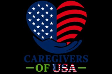 Care of Us