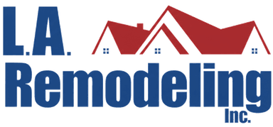 Media Partner 88