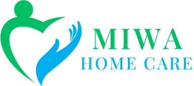 MIWA Homecare